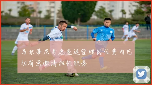 马尔蒂尼考虑重返管理岗位费内巴切有意邀请担任职务